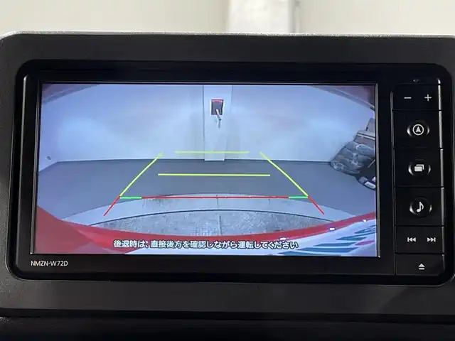 ダイハツ タフト G ダーククロムベンチャー 愛知県 2022(令4)年 2.9万km コンパーノレッド 禁煙車/スマートアシスト/ガラスルーフ/純正SDナビ（NMZN-W72D）/・フルセグTV/・Bluetooth/・CD/DVD/・SD/・ipod/・USB/・FM/AM/バックカメラ/前後ドラレコ/シートヒーター/ＥＴＣ/ＬＥＤヘッドライト/オートライト/オートハイビーム/プッシュスタート/スマートキー/電格ミラー/アイドリングストップ