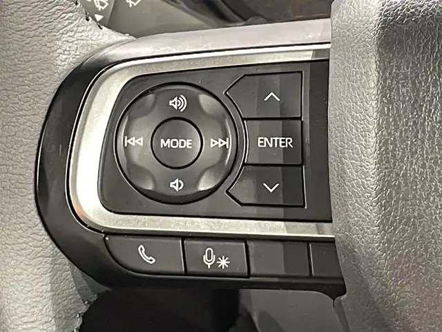 ダイハツ タフト G ダーククロムベンチャー 愛知県 2022(令4)年 2.9万km コンパーノレッド 禁煙車/スマートアシスト/ガラスルーフ/純正SDナビ（NMZN-W72D）/・フルセグTV/・Bluetooth/・CD/DVD/・SD/・ipod/・USB/・FM/AM/バックカメラ/前後ドラレコ/シートヒーター/ＥＴＣ/ＬＥＤヘッドライト/オートライト/オートハイビーム/プッシュスタート/スマートキー/電格ミラー/アイドリングストップ