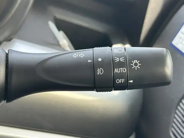 スズキ スペーシア ギア HYBRID XZ 兵庫県 2020(令2)年 3.9万km オフブルーメタリック/ガンメタリック2トーンルーフ クリアランスソナー/全方位カメラ/バックカメラ/ビルトインETC/ドライブレコーダー/シートヒーター/フルセグTV/社外ナビ/Bluetooth接続/スイッチスタート/革巻きステアリング/純正フロアマット/スペアキー