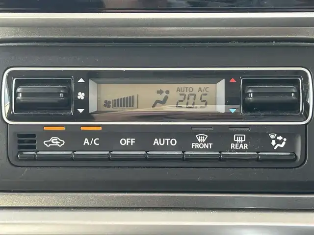 スズキ スペーシア ギア HYBRID XZ 兵庫県 2020(令2)年 3.9万km オフブルーメタリック/ガンメタリック2トーンルーフ クリアランスソナー/全方位カメラ/バックカメラ/ビルトインETC/ドライブレコーダー/シートヒーター/フルセグTV/社外ナビ/Bluetooth接続/スイッチスタート/革巻きステアリング/純正フロアマット/スペアキー