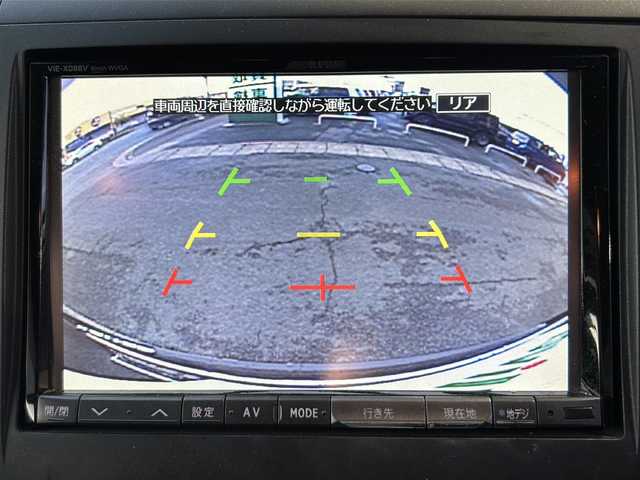 トヨタ アルファード 240S 静岡県 2012(平24)年 9万km ブラック ALPINEナビ/ALPINE後席モニター/サンルーフ/バックカメラ/両側電動スライドドア/前後ソナー/オートライト/盗難防止/オットマン/純正アルミホイール/プッシュスタート/スマートキー