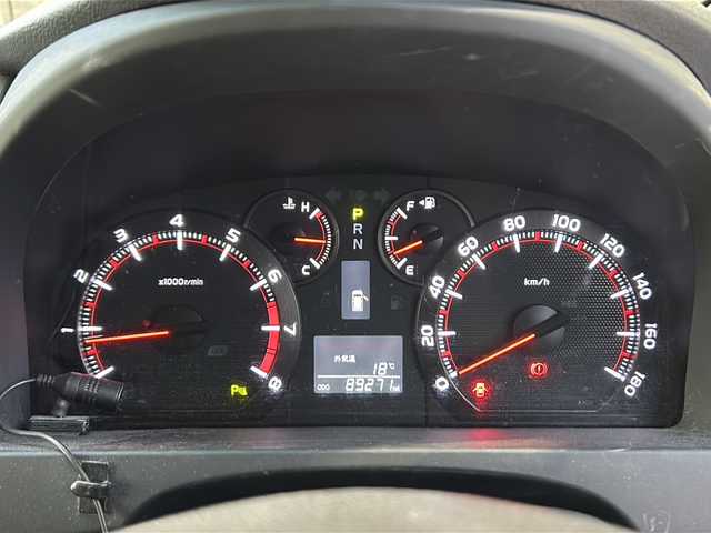 トヨタ アルファード 240S 静岡県 2012(平24)年 9万km ブラック ALPINEナビ/ALPINE後席モニター/サンルーフ/バックカメラ/両側電動スライドドア/前後ソナー/オートライト/盗難防止/オットマン/純正アルミホイール/プッシュスタート/スマートキー