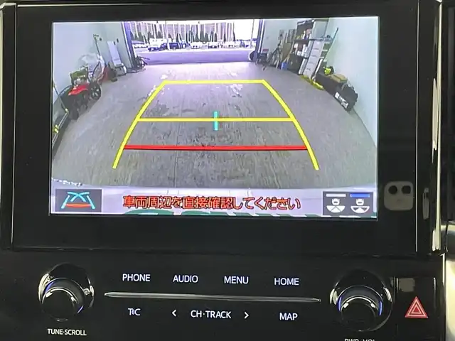 トヨタ アルファード S Cパッケージ 千葉県 2022(令4)年 1.7万km ホワイトパールクリスタルシャイン セーフティセンス/・プリクラッシュセーフティ/・レーントレーシングアラート/・ロードサインアシスト/・アダプティブハイビームシステム/・レーダークルーズコントロール/純正9インチディスプレイオーディオ/バックカメラ/フリップダウンモニター/ブラックレザーシート/快適温熱シート/エグゼクティブパワーシート/パワーバックドア/スマートキー/プッシュスタート/純正17インチAW