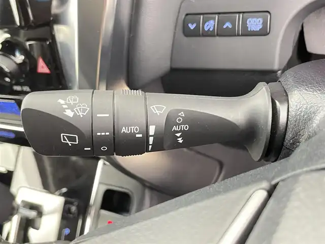 トヨタ アルファード S Cパッケージ 千葉県 2022(令4)年 1.7万km ホワイトパールクリスタルシャイン セーフティセンス/・プリクラッシュセーフティ/・レーントレーシングアラート/・ロードサインアシスト/・アダプティブハイビームシステム/・レーダークルーズコントロール/純正9インチディスプレイオーディオ/バックカメラ/フリップダウンモニター/ブラックレザーシート/快適温熱シート/エグゼクティブパワーシート/パワーバックドア/スマートキー/プッシュスタート/純正17インチAW