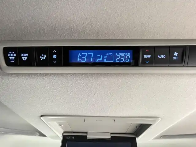 トヨタ アルファード S Cパッケージ 千葉県 2022(令4)年 1.7万km ホワイトパールクリスタルシャイン セーフティセンス/・プリクラッシュセーフティ/・レーントレーシングアラート/・ロードサインアシスト/・アダプティブハイビームシステム/・レーダークルーズコントロール/純正9インチディスプレイオーディオ/バックカメラ/フリップダウンモニター/ブラックレザーシート/快適温熱シート/エグゼクティブパワーシート/パワーバックドア/スマートキー/プッシュスタート/純正17インチAW