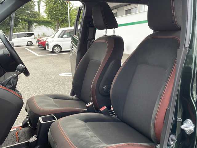 ホンダ Ｎ ＯＮＥ RS 東京都 2021(令3)年 1.7万km ブリティッシュグリーンP ワンオーナー/Honda SENSING/6速マニュアル車/社外ナビ/バックカメラ/地デジTV/Hondaスマートキーシステム/充電用USBジャック/フルLEDヘッドライト/ETC/保証書/取説書/スペアスマートキー