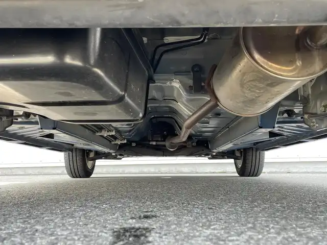 日産 デイズ ルークス ハイウェイスターX 滋賀県 2019(令1)年 0.7万km オーシャンブルーP 純正ナビ/(BT/フルセグ/CD/DVD/AUX)/片側電動スライドドア/ETC2.0/衝突軽減システム/レーンキープアシスト/アイドリングストップ/盗難防止装置/LEDヘッドライト/オートマチックハイビーム/コーナーセンサー/取扱説明書