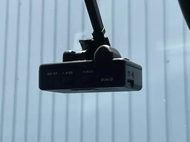 日産 デイズ ルークス ハイウェイスターX 滋賀県 2019(令1)年 0.7万km オーシャンブルーP 純正ナビ/(BT/フルセグ/CD/DVD/AUX)/片側電動スライドドア/ETC2.0/衝突軽減システム/レーンキープアシスト/アイドリングストップ/盗難防止装置/LEDヘッドライト/オートマチックハイビーム/コーナーセンサー/取扱説明書