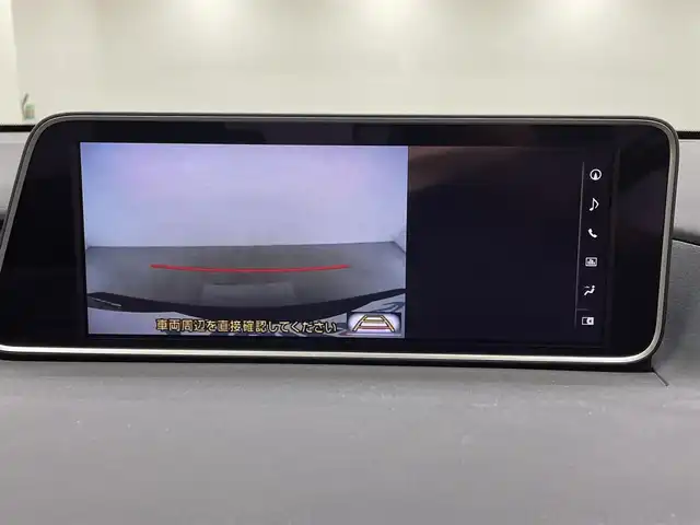レクサス ＲＸ 200t Fスポーツ 兵庫県 2017(平29)年 4.7万km グラファイトブラックガラスフレーク 純正ナビ/フルセグ CD DVD BT MSV AUX USB/バックカメラ/サイドカメラ/レーダークルーズコントロール/プリクラッシュセーフティー/LKA/BSM/クリアランスソナー/ICS/RCTA/HUD/パワーバックドア/ステアリングヒーター/ビルトインETC2.0/レザーシート/パワーシート/シートヒーター/ベンチレーションシート/三眼LEDヘッドライト/LEDフォグライト/オートライト/オートハイビーム/シーケンシャル/スマートキー