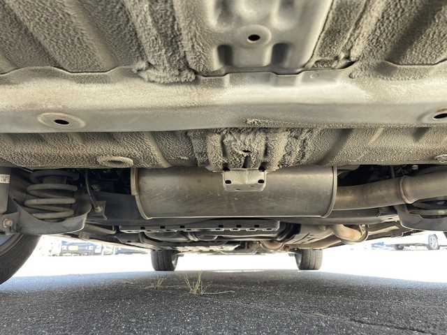 ホンダ ステップワゴン スパーダ Z クールスピリット 宮城県 2014(平26)年 13.7万km プレミアムスパークルブラックパール (株)IDOMが運営する【じしゃロン仙台店】の自社ローン専用車両になりますこちらは現金またはオートローンご利用時の価格です。自社ローンご希望の方は別途その旨お申付け下さい/両側パワースライドドア/純正ナビ/純正フロアマット/リアガラススモークフィルム/バックカメラ/フリップダウン・モニター/ETC