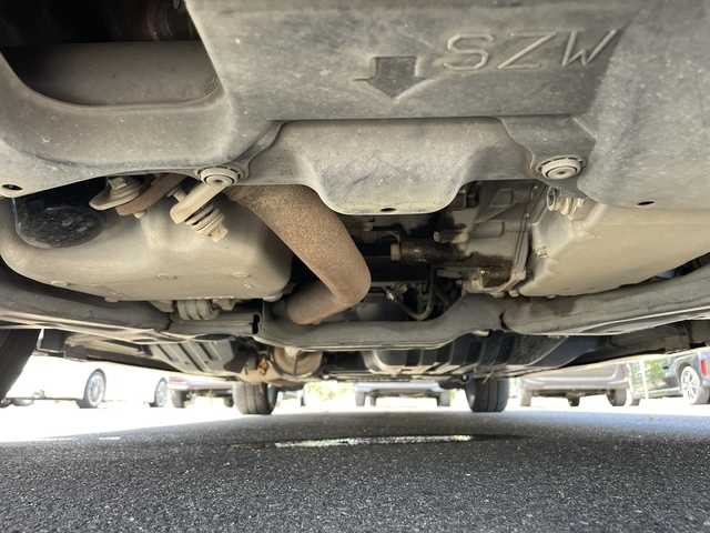 ホンダ ステップワゴン スパーダ Z クールスピリット 宮城県 2014(平26)年 13.7万km プレミアムスパークルブラックパール (株)IDOMが運営する【じしゃロン仙台店】の自社ローン専用車両になりますこちらは現金またはオートローンご利用時の価格です。自社ローンご希望の方は別途その旨お申付け下さい/両側パワースライドドア/純正ナビ/純正フロアマット/リアガラススモークフィルム/バックカメラ/フリップダウン・モニター/ETC