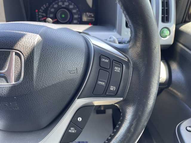 ホンダ ステップワゴン スパーダ Z クールスピリット 宮城県 2014(平26)年 13.7万km プレミアムスパークルブラックパール (株)IDOMが運営する【じしゃロン仙台店】の自社ローン専用車両になりますこちらは現金またはオートローンご利用時の価格です。自社ローンご希望の方は別途その旨お申付け下さい/両側パワースライドドア/純正ナビ/純正フロアマット/リアガラススモークフィルム/バックカメラ/フリップダウン・モニター/ETC