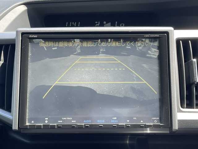 ホンダ ステップワゴン スパーダ Z クールスピリット 宮城県 2014(平26)年 13.7万km プレミアムスパークルブラックパール (株)IDOMが運営する【じしゃロン仙台店】の自社ローン専用車両になりますこちらは現金またはオートローンご利用時の価格です。自社ローンご希望の方は別途その旨お申付け下さい/両側パワースライドドア/純正ナビ/純正フロアマット/リアガラススモークフィルム/バックカメラ/フリップダウン・モニター/ETC