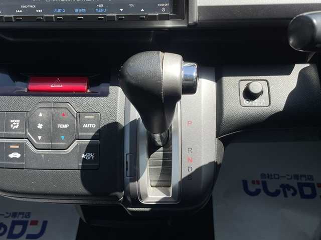 ホンダ ステップワゴン スパーダ Z クールスピリット 宮城県 2014(平26)年 13.7万km プレミアムスパークルブラックパール (株)IDOMが運営する【じしゃロン仙台店】の自社ローン専用車両になりますこちらは現金またはオートローンご利用時の価格です。自社ローンご希望の方は別途その旨お申付け下さい/両側パワースライドドア/純正ナビ/純正フロアマット/リアガラススモークフィルム/バックカメラ/フリップダウン・モニター/ETC