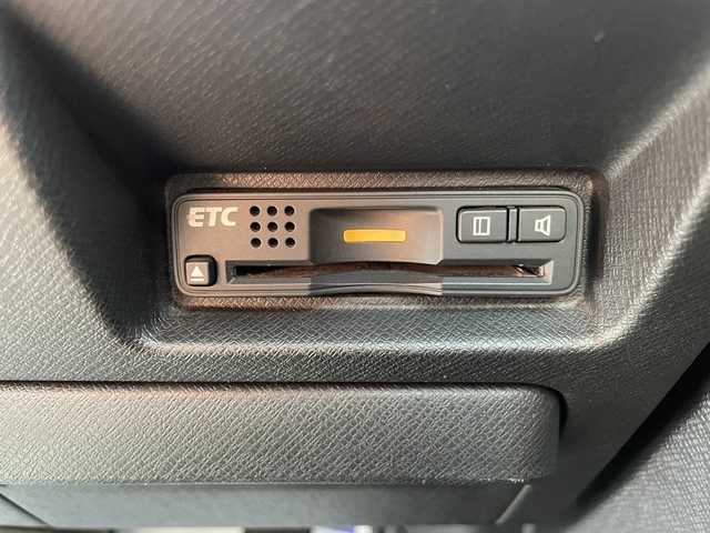 ホンダ ステップワゴン スパーダ Z クールスピリット 宮城県 2014(平26)年 13.7万km プレミアムスパークルブラックパール (株)IDOMが運営する【じしゃロン仙台店】の自社ローン専用車両になりますこちらは現金またはオートローンご利用時の価格です。自社ローンご希望の方は別途その旨お申付け下さい/両側パワースライドドア/純正ナビ/純正フロアマット/リアガラススモークフィルム/バックカメラ/フリップダウン・モニター/ETC