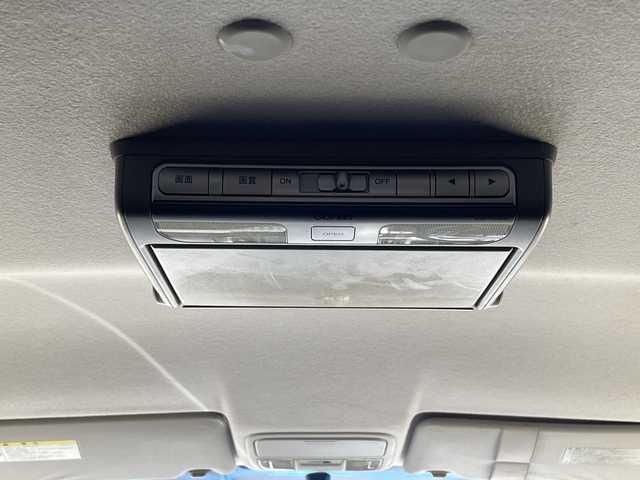 ホンダ ステップワゴン スパーダ Z クールスピリット 宮城県 2014(平26)年 13.7万km プレミアムスパークルブラックパール (株)IDOMが運営する【じしゃロン仙台店】の自社ローン専用車両になりますこちらは現金またはオートローンご利用時の価格です。自社ローンご希望の方は別途その旨お申付け下さい/両側パワースライドドア/純正ナビ/純正フロアマット/リアガラススモークフィルム/バックカメラ/フリップダウン・モニター/ETC