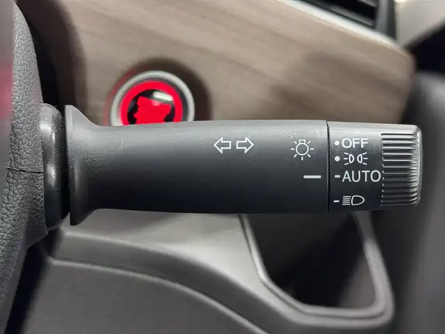 ホンダ フリード＋ G ホンダセンシング 三重県 2020(令2)年 1.4万km プラチナホワイトパール ガソリン/FF/インパネCVT/純正 7インチナビ VXM-204VFi/（CD/DVD/FM/AM/TV/iPod/SD/MusicRack/USB/Bluetooth/AUX）/バックカメラ/両側パワースライドドア/ドライブレコーダー 前後/ビルトイン ETC/Honda SENSING/・衝突軽減ブレーキ［CMBS］/・車線維持支援システム［LKAS］/・アダプティブクルーズコントロール［ACC］/・路外逸脱抑制機能/・標識認識機能/・先行車発進お知らせ機能/・VSA（ABS＋TRC、横すべり抑制）/・【DOP】パーキングセンサーシステム/など/装備/・シートヒーター（D/N）/・オートエアコン/・オートライト/・LEDヘッドランプ/・ステアリングスイッチ/・インフォメーションディスプレイ/・ECONスイッチ/・電動格納ドアミラー/・プッシュスタート/・スマートキーx2/・保/取/ナビ取/・純正ホイールキャップ＋15インチスチールホイール/など
