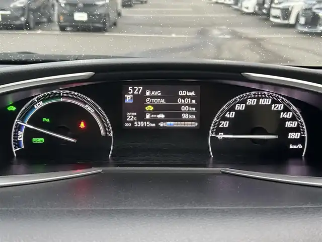 トヨタ シエンタ ハイブリッド G 兵庫県 2021(令3)年 5.4万km センシュアルレッドマイカ 純正9インチナビ/フルセグ/Bluetooth接続/CD/DVD/全方位カメラ/両側パワースライドドア/ビルトインETC/ステアリングヒーター/シートヒーター/トヨタセーフティセンス/クルーズコントロール/オートハイビーム/ヘッドライトレベライザー/ステアリングスイッチ
