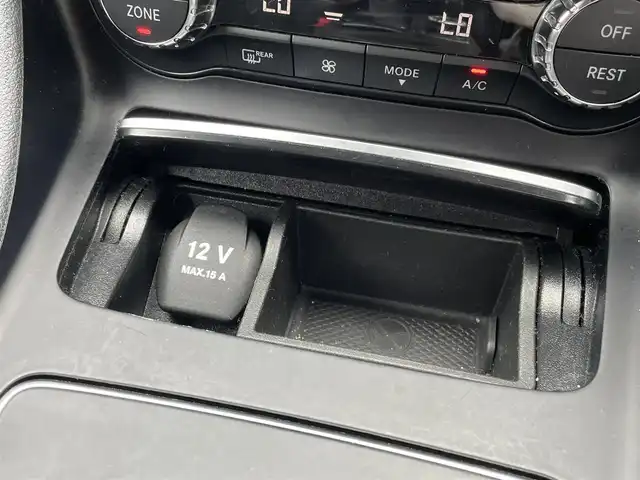 メルセデス・ベンツ ＣＬＡ１８０ Sブレイク AMG スタイル 岡山県 2017(平29)年 5万km ブラック 登録時走行距離49286km/純正HDDナビ/(FM/DISC/TV/BT)/ビルトインETC/バックカメラ/電動リアゲート/パワーシート/シートメモリ/ドライブレコーダー/パドルシフト/Sエアロ/プッシュスタート/スマートキー/スペアキー/純正１８インチアルミホイール