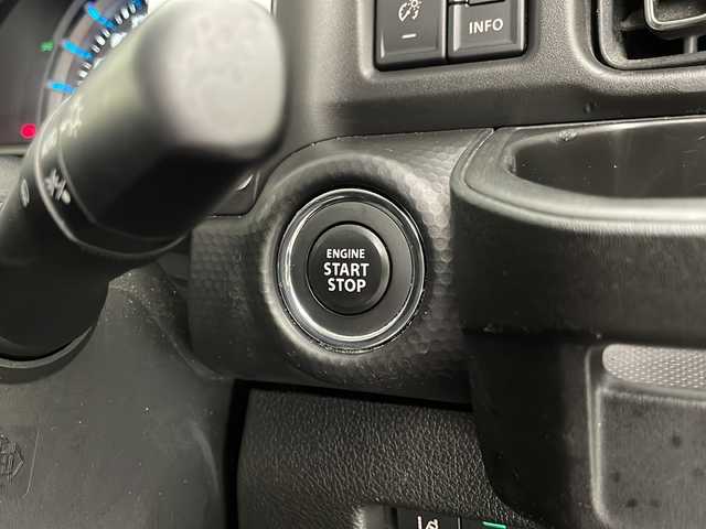 スズキ ハスラー HYBRID X ターボ 宮崎県 2021(令3)年 3.8万km チアフルピンクメタリック/ホワイト2トーンルーフ ワンオーナー/SUZUKI Safety Support/〇デュアルカメラブレーキサポート/〇後退時ブレーキサポート/〇誤発進抑制機能（前方・後方）/〇車線逸脱警報機能/〇車線逸脱抑制機能/〇ふらつき警報機能/〇標識認識機能/〇オートマチックハイビーム/〇先行車発進お知らせ機能/〇アダプティブクルーズコントロール（全車速追従機能付き）/〇コーナーセンサー/純正９インチナビ/フルセグTV/CD/DVD/Bluetooth/全方位モニター/シートヒーター/パドルシフト/LEDヘッドライト/アイドリングストップ/ETC/純正15インチAW/保証書/取扱説明書