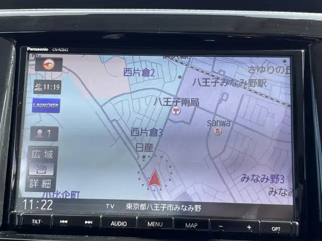 スズキ ソリオ バンディット HV MV 東京都 2020(令2)年 4.7万km ピュアホワイトP スズキセーフティサポート/・デュアルカメラブレーキサポート/・車線逸脱警報機能/・先行車発進お知らせ機能/・標識認知機能/・誤発進抑制機能/・アダプティブクルーズコントロール/・コーナーセンサー/プッシュスタート/アイドリングストップ/パドルシフト/社外ナビ/フルセグTV/ETC/ドライブレコーダー/両側パワースライドドア/運転席シートヒーター/パーソナルテーブル/後席ロールサンシェード/LEDヘッドライト/オートライト/15インチ純正アルミホイール/スマートキー