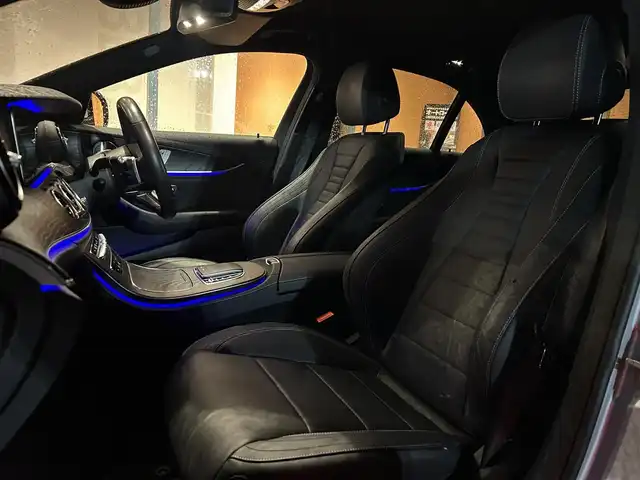 メルセデス・ベンツ Ｍ・ベンツ Ｅ３５０e スポーツ 岐阜県 2022(令4)年 1.8万km ハイテックシルバー ワンオーナー/純正HDDナビゲーション/　フルセグTV/　Bluetooth/　FM/　AM/エクスクルーシブパッケージ　/　Burmesterサウンドサウンドシステム/　ヘッドアップディスプレイ/　シートヒーター全席　　/レーダーセーフティパッケージ/　アクティブステアリングアシスト/　アクティブブラインドスポットアシスト/　アクティブレーンキーピングアシスト/　PRE-SAFE/　　アクティブブレーキアシスト/　　インパルスサイド/　　サウンド/アダプティブハイビームアシスト/360°カメラシステム/メモリー機能付きパワーシート