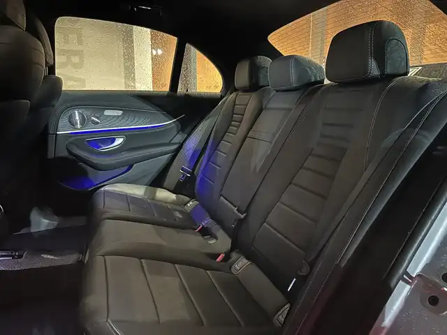メルセデス・ベンツ Ｍ・ベンツ Ｅ３５０e スポーツ 岐阜県 2022(令4)年 1.8万km ハイテックシルバー ワンオーナー/純正HDDナビゲーション/　フルセグTV/　Bluetooth/　FM/　AM/エクスクルーシブパッケージ　/　Burmesterサウンドサウンドシステム/　ヘッドアップディスプレイ/　シートヒーター全席　　/レーダーセーフティパッケージ/　アクティブステアリングアシスト/　アクティブブラインドスポットアシスト/　アクティブレーンキーピングアシスト/　PRE-SAFE/　　アクティブブレーキアシスト/　　インパルスサイド/　　サウンド/アダプティブハイビームアシスト/360°カメラシステム/メモリー機能付きパワーシート