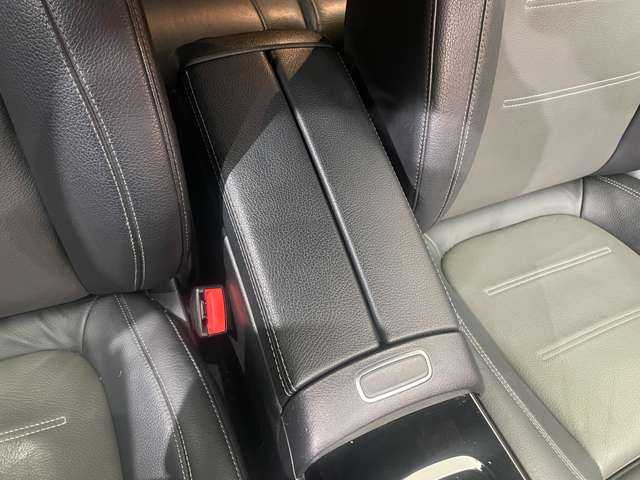 メルセデス・ベンツ ＣＬＡ２００ｄ Sブレーク AMGライン 千葉県 2019(令1)年 4.2万km コスモスブラック ＡＭＧレザーＥＸＣ　/アドバンスドＰＫＧ　/純正ナビ　/３６０°カメラ　/ＡＣＣ　/ＨＵＤ　/シートヒーター　/パワーシート　/ＬＥＤヘッドライト　/ハイビームアシスト　/電動リアゲート　/ドライブレコーダー　/ＥＴＣ