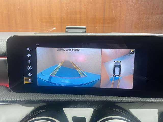 メルセデス・ベンツ ＣＬＡ２００ｄ Sブレーク AMGライン 千葉県 2019(令1)年 4.2万km コスモスブラック ＡＭＧレザーＥＸＣ　/アドバンスドＰＫＧ　/純正ナビ　/３６０°カメラ　/ＡＣＣ　/ＨＵＤ　/シートヒーター　/パワーシート　/ＬＥＤヘッドライト　/ハイビームアシスト　/電動リアゲート　/ドライブレコーダー　/ＥＴＣ