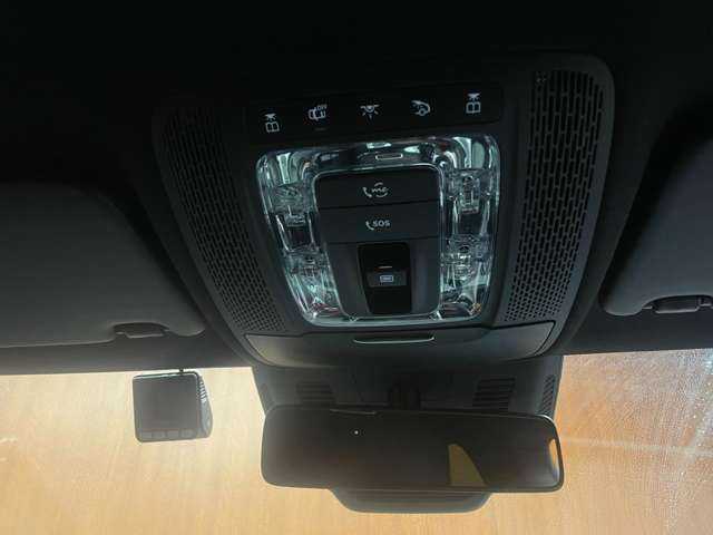 メルセデス・ベンツ ＣＬＡ２００ｄ Sブレーク AMGライン 千葉県 2019(令1)年 4.2万km コスモスブラック ＡＭＧレザーＥＸＣ　/アドバンスドＰＫＧ　/純正ナビ　/３６０°カメラ　/ＡＣＣ　/ＨＵＤ　/シートヒーター　/パワーシート　/ＬＥＤヘッドライト　/ハイビームアシスト　/電動リアゲート　/ドライブレコーダー　/ＥＴＣ