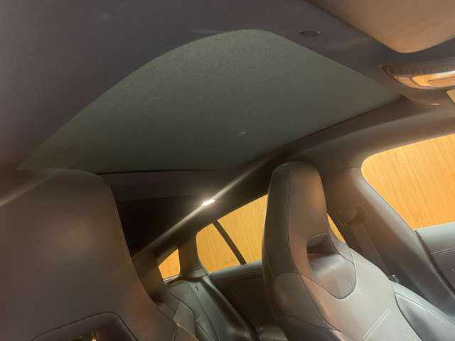 メルセデス・ベンツ ＣＬＡ２００ｄ Sブレーク AMGライン 千葉県 2019(令1)年 4.2万km コスモスブラック ＡＭＧレザーＥＸＣ　/アドバンスドＰＫＧ　/純正ナビ　/３６０°カメラ　/ＡＣＣ　/ＨＵＤ　/シートヒーター　/パワーシート　/ＬＥＤヘッドライト　/ハイビームアシスト　/電動リアゲート　/ドライブレコーダー　/ＥＴＣ