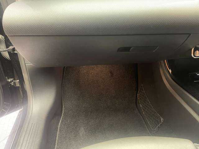 メルセデス・ベンツ ＣＬＡ２００ｄ Sブレーク AMGライン 千葉県 2019(令1)年 4.2万km コスモスブラック ＡＭＧレザーＥＸＣ　/アドバンスドＰＫＧ　/純正ナビ　/３６０°カメラ　/ＡＣＣ　/ＨＵＤ　/シートヒーター　/パワーシート　/ＬＥＤヘッドライト　/ハイビームアシスト　/電動リアゲート　/ドライブレコーダー　/ＥＴＣ