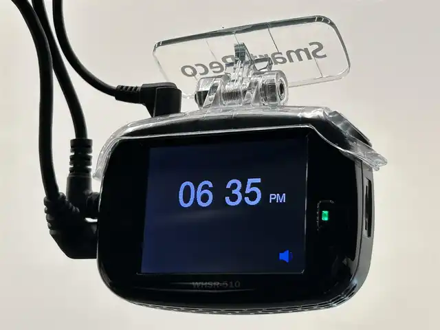 ボルボ Ｖ４０ クロスカントリー T5 AWD モメンタム 岡山県 2019(平31)年 5.2万km リッチジャバメタリック 純正ナビ（フルセグTV.BT.AM.FM.CD.DVD）/リアカメラ/純正アルミホイール18インチ/純正LEDヘッドライト/純正オーディオ/アクティブクルーズコントロール/MTモード付AT/パドルシフト/D席パワーシート/オートライト/オートベンディングライト/ETC/ドラレコ/アンビエントライト/フォグライト