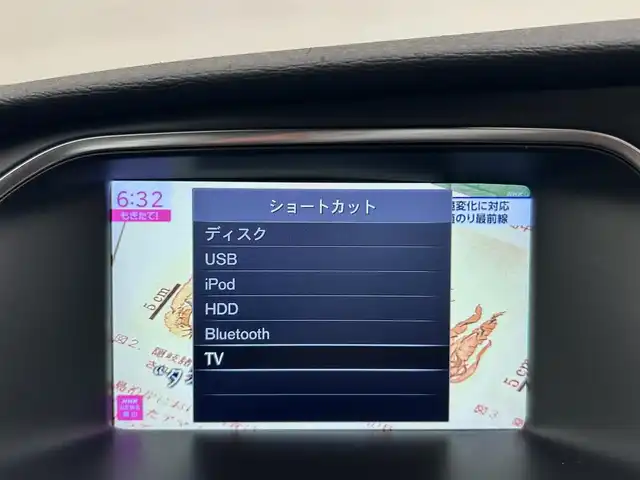 ボルボ Ｖ４０ クロスカントリー T5 AWD モメンタム 岡山県 2019(平31)年 5.2万km リッチジャバメタリック 純正ナビ（フルセグTV.BT.AM.FM.CD.DVD）/リアカメラ/純正アルミホイール18インチ/純正LEDヘッドライト/純正オーディオ/アクティブクルーズコントロール/MTモード付AT/パドルシフト/D席パワーシート/オートライト/オートベンディングライト/ETC/ドラレコ/アンビエントライト/フォグライト