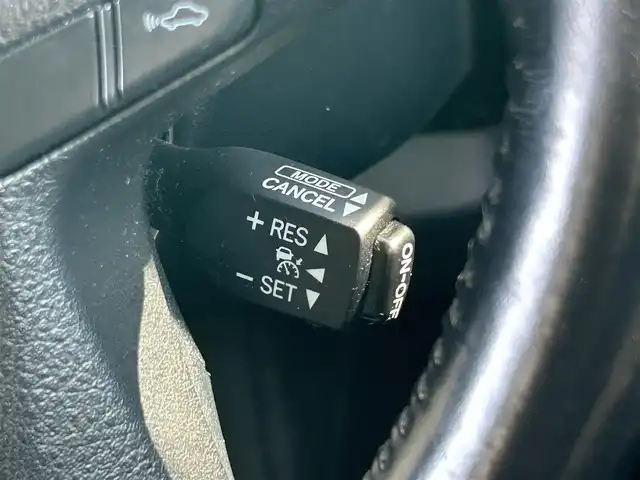 トヨタ アルファード G 群馬県 2017(平29)年 5.5万km ホワイトパールクリスタルシャイン ワンオーナー/純正SDナビ/　(AM/FM/CD/DVD/BT/SD)/純正フリップダウンモニター/両側パワースライドドア/バックカメラ/衝突軽減ブレーキ/コーナーセンサー/クルーズコントロール/横滑り防止機能/AUTOライト/ETC/純正フロアマット/純正ドアバイザー/前席パワーシート/シートメモリー/ステアリングリモコン/取扱説明書/保証書/記録簿