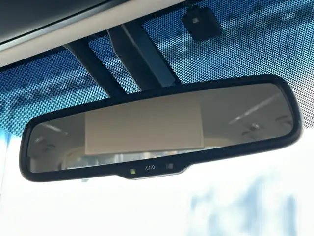 トヨタ アルファード G 群馬県 2017(平29)年 5.5万km ホワイトパールクリスタルシャイン ワンオーナー/純正SDナビ/　(AM/FM/CD/DVD/BT/SD)/純正フリップダウンモニター/両側パワースライドドア/バックカメラ/衝突軽減ブレーキ/コーナーセンサー/クルーズコントロール/横滑り防止機能/AUTOライト/ETC/純正フロアマット/純正ドアバイザー/前席パワーシート/シートメモリー/ステアリングリモコン/取扱説明書/保証書/記録簿