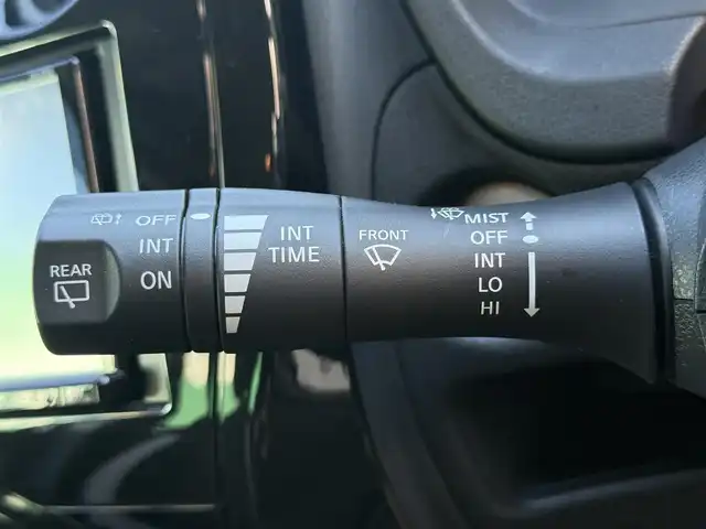 日産 ノート e－パワー B 千葉県 2020(令2)年 4万km ブリリアントシルバー 純正ＳＤナビAVIC-RZ103/デジタルインナーミラー/全方位カメラ/エマージェンシーブレーキ/レーンアシスト/横揺れ防止システム/コーナーセンサー/スペアキー1本/オートライト/ドアバイザー/フロアマット/取説・保証書あり/ETC