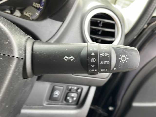 日産 デイズ ハイウェイスターX 新潟県 2017(平29)年 5.2万km プレミアムパープルP 〇　ナビ/〇　ETC/〇　アラウンドビューモニター/〇　フルセグテレビ/〇　Bluetooth/〇　バックカメラ/〇　ドライブレコーダー/〇　アイドリングストップ/〇　ドアバイザー/〇　アルミホイール/〇　スマートキー/〇　電動格納ミラー/〇　シートヒーター/〇　オートマチックハイビーム