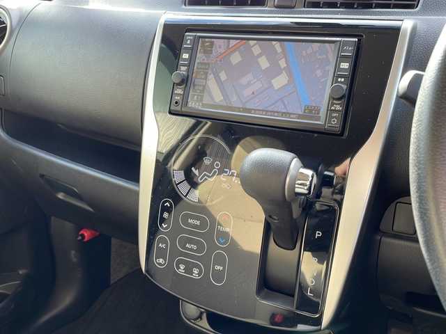 日産 デイズ ハイウェイスターX 新潟県 2017(平29)年 5.2万km プレミアムパープルP 〇　ナビ/〇　ETC/〇　アラウンドビューモニター/〇　フルセグテレビ/〇　Bluetooth/〇　バックカメラ/〇　ドライブレコーダー/〇　アイドリングストップ/〇　ドアバイザー/〇　アルミホイール/〇　スマートキー/〇　電動格納ミラー/〇　シートヒーター/〇　オートマチックハイビーム