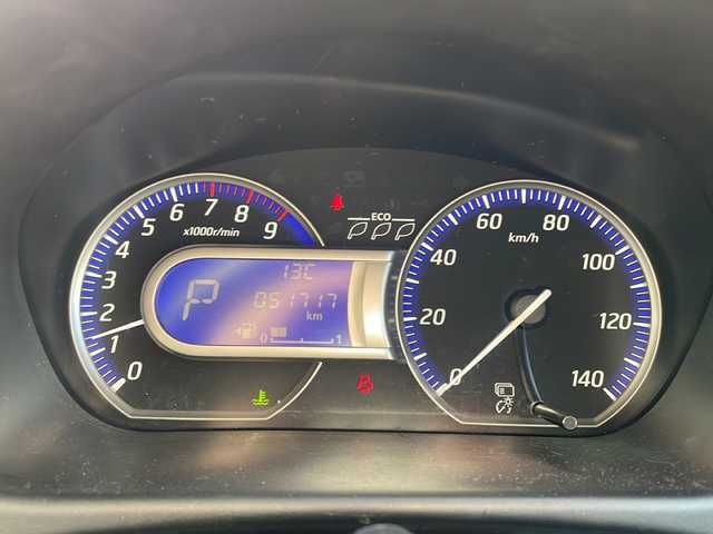 日産 デイズ ハイウェイスターX 新潟県 2017(平29)年 5.2万km プレミアムパープルP 〇　ナビ/〇　ETC/〇　アラウンドビューモニター/〇　フルセグテレビ/〇　Bluetooth/〇　バックカメラ/〇　ドライブレコーダー/〇　アイドリングストップ/〇　ドアバイザー/〇　アルミホイール/〇　スマートキー/〇　電動格納ミラー/〇　シートヒーター/〇　オートマチックハイビーム