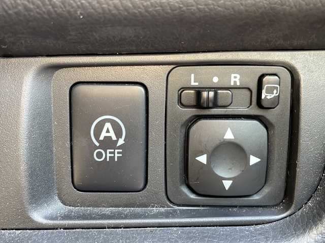 日産 デイズ ハイウェイスターX 新潟県 2017(平29)年 5.2万km プレミアムパープルP 〇　ナビ/〇　ETC/〇　アラウンドビューモニター/〇　フルセグテレビ/〇　Bluetooth/〇　バックカメラ/〇　ドライブレコーダー/〇　アイドリングストップ/〇　ドアバイザー/〇　アルミホイール/〇　スマートキー/〇　電動格納ミラー/〇　シートヒーター/〇　オートマチックハイビーム