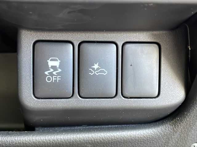 日産 デイズ ハイウェイスターX 新潟県 2017(平29)年 5.2万km プレミアムパープルP 〇　ナビ/〇　ETC/〇　アラウンドビューモニター/〇　フルセグテレビ/〇　Bluetooth/〇　バックカメラ/〇　ドライブレコーダー/〇　アイドリングストップ/〇　ドアバイザー/〇　アルミホイール/〇　スマートキー/〇　電動格納ミラー/〇　シートヒーター/〇　オートマチックハイビーム