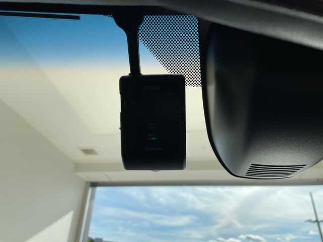 ホンダ Ｎ ＯＮＥ セレクト 愛知県 2018(平30)年 6.6万km サーフブルー/ブラック 安心パッケージ/純正ナビ/シートヒーター/茶色ハーフレザー/HIDヘッドライト/オートライト/ドライブレコーダー/ETC/フルセグ/CD DVD/Bluetooth/ステアリングスイッチ/スマートキー/プッシュスタート