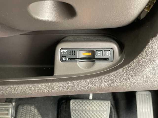 ホンダ Ｎ ＯＮＥ セレクト 愛知県 2018(平30)年 6.6万km サーフブルー/ブラック 安心パッケージ/純正ナビ/シートヒーター/茶色ハーフレザー/HIDヘッドライト/オートライト/ドライブレコーダー/ETC/フルセグ/CD DVD/Bluetooth/ステアリングスイッチ/スマートキー/プッシュスタート