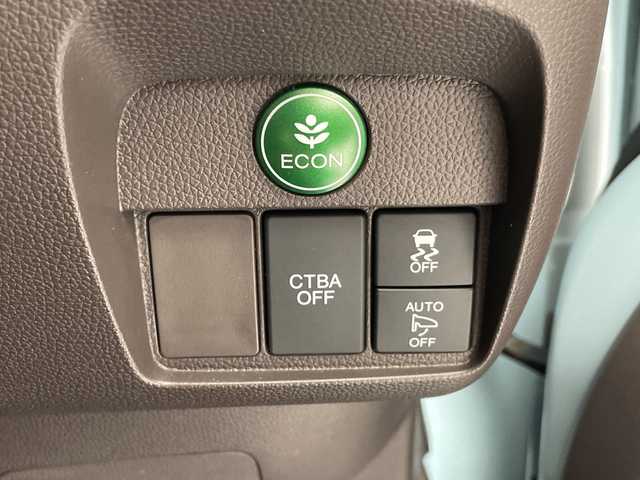 ホンダ Ｎ ＯＮＥ セレクト 愛知県 2018(平30)年 6.6万km サーフブルー/ブラック 安心パッケージ/純正ナビ/シートヒーター/茶色ハーフレザー/HIDヘッドライト/オートライト/ドライブレコーダー/ETC/フルセグ/CD DVD/Bluetooth/ステアリングスイッチ/スマートキー/プッシュスタート