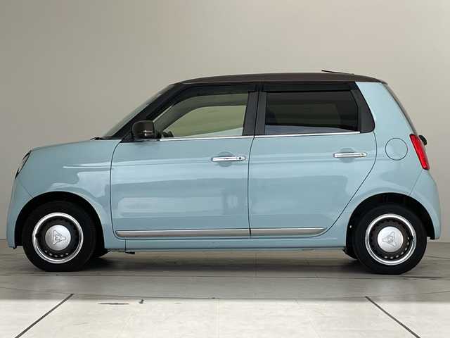 ホンダ Ｎ ＯＮＥ セレクト 愛知県 2018(平30)年 6.6万km サーフブルー/ブラック 安心パッケージ/純正ナビ/シートヒーター/茶色ハーフレザー/HIDヘッドライト/オートライト/ドライブレコーダー/ETC/フルセグ/CD DVD/Bluetooth/ステアリングスイッチ/スマートキー/プッシュスタート