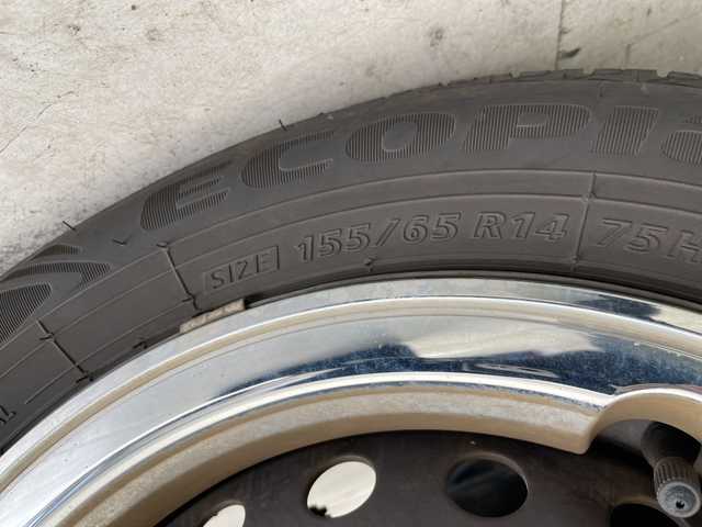 ホンダ Ｎ ＯＮＥ セレクト 愛知県 2018(平30)年 6.6万km サーフブルー/ブラック 安心パッケージ/純正ナビ/シートヒーター/茶色ハーフレザー/HIDヘッドライト/オートライト/ドライブレコーダー/ETC/フルセグ/CD DVD/Bluetooth/ステアリングスイッチ/スマートキー/プッシュスタート