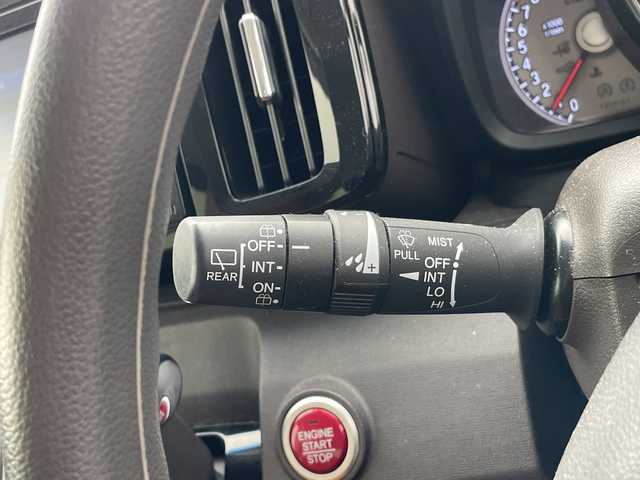 ホンダ Ｎ ＯＮＥ セレクト 愛知県 2018(平30)年 6.6万km サーフブルー/ブラック 安心パッケージ/純正ナビ/シートヒーター/茶色ハーフレザー/HIDヘッドライト/オートライト/ドライブレコーダー/ETC/フルセグ/CD DVD/Bluetooth/ステアリングスイッチ/スマートキー/プッシュスタート