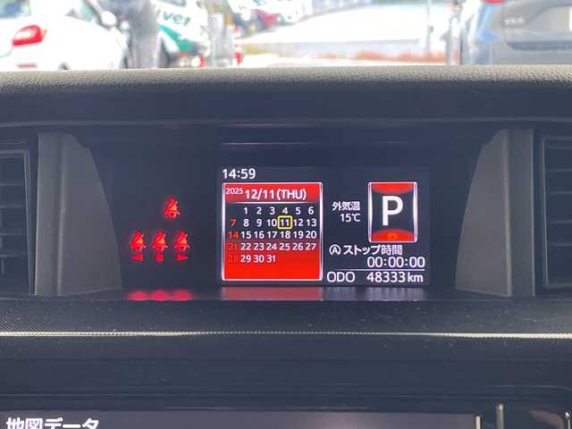 トヨタ タンク G－T 兵庫県 2019(平31)年 4.9万km インペリアルゴールドクリスタルM ・純正ナビ&TV&CD&DVD&BT/・全方位カメラ/・前席シートヒーター/・前後ドライブレコーダー/・両側パワースライドドア/・スマートアシスト/・クルーズコントロール/・衝突軽減ブレーキ/・オートマチックハイビーム/・クリアランスソナー/・先行車発進告知/・車線逸脱警報/・アイドリングストップ/・スマートキー/・ビルトインETC/・社外16インチアルミホイール/・LEDライト/・新車時保証書/・取扱説明書