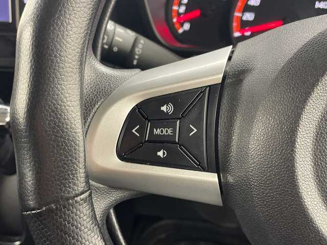 トヨタ タンク G－T 兵庫県 2019(平31)年 4.9万km インペリアルゴールドクリスタルM ・純正ナビ&TV&CD&DVD&BT/・全方位カメラ/・前席シートヒーター/・前後ドライブレコーダー/・両側パワースライドドア/・スマートアシスト/・クルーズコントロール/・衝突軽減ブレーキ/・オートマチックハイビーム/・クリアランスソナー/・先行車発進告知/・車線逸脱警報/・アイドリングストップ/・スマートキー/・ビルトインETC/・社外16インチアルミホイール/・LEDライト/・新車時保証書/・取扱説明書